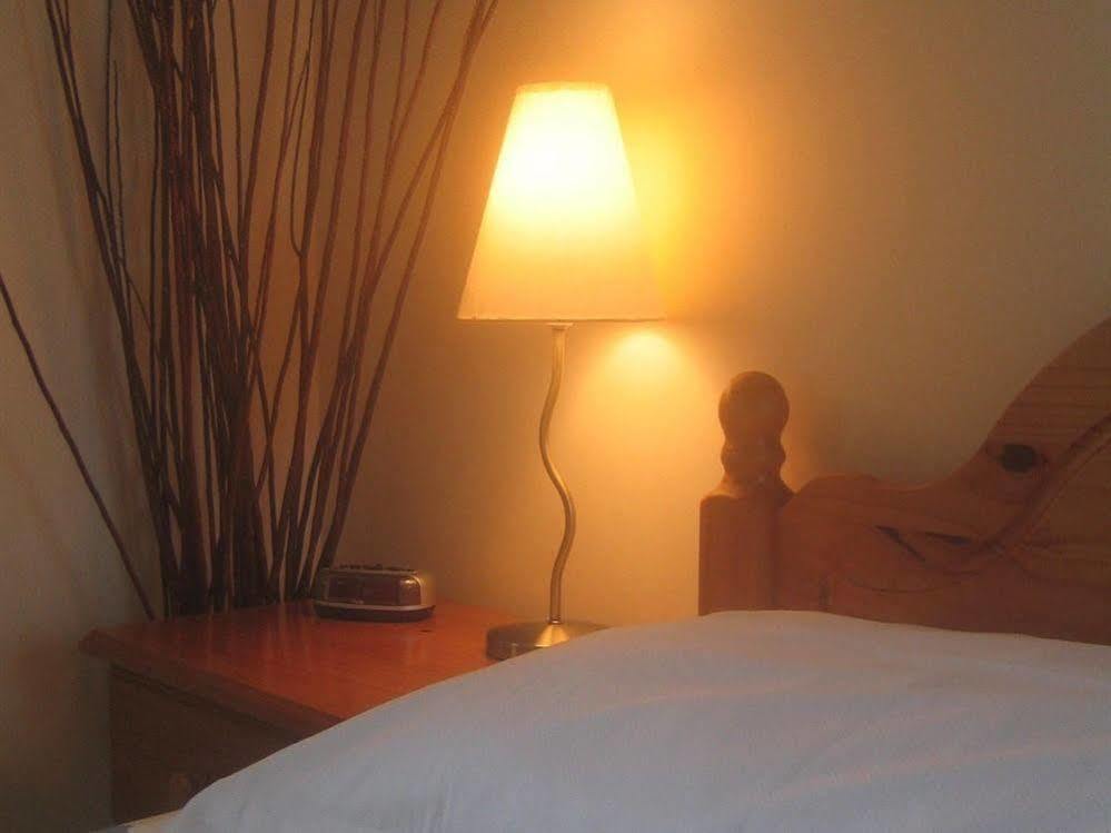 The Olde School House Bed & Breakfast Seahouses Dış mekan fotoğraf